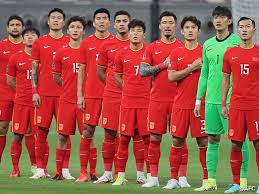 韩美举行联合空中演习.